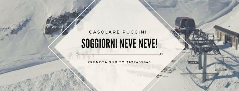 Casolare Puccini Apartamento Bagni di Lucca Exterior foto